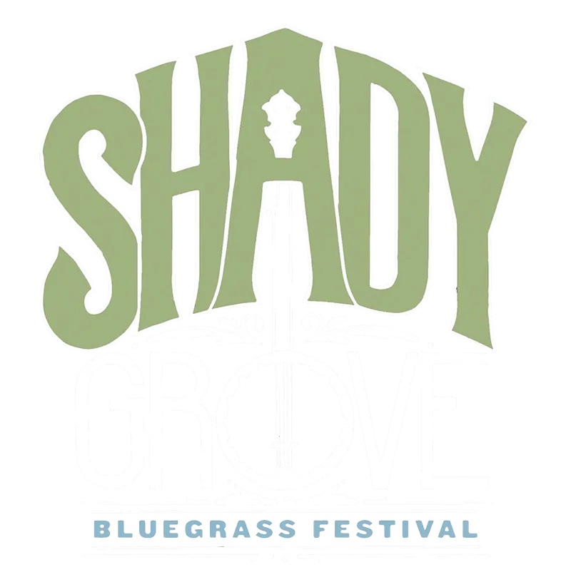 Shady Grove Original Logo